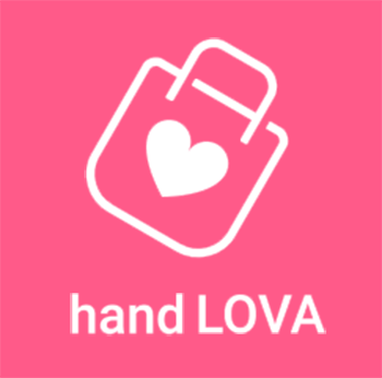 handLOVA - bo każda niedziele jest handlowa